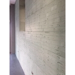 磚紋混凝土塗裝 - 極致清水塗裝有限公司
