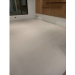 地坪系統-極致清水塗裝有限公司
