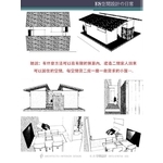 貨櫃屋屋建造小屋 - ES空間設計