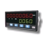 PM5100數位交流集合式電錶