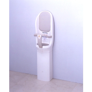 豪華落地型兒童安全座椅 BK-F72 , 台灣康貝股份有限公司