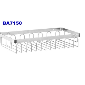 ALEX 電光  置物架 BA7150,衛浴設備 衛浴設備商品 