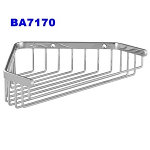 ALEX 電光 三角置物架 BA7170 , 電光企業股份有限公司