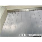 可拆式隱形鐵窗 - 煌吉鋼鋁有限公司