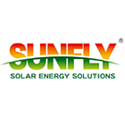 陽昇綠能科技股份有限公司,照明系統,照明,門禁系統,系統模板