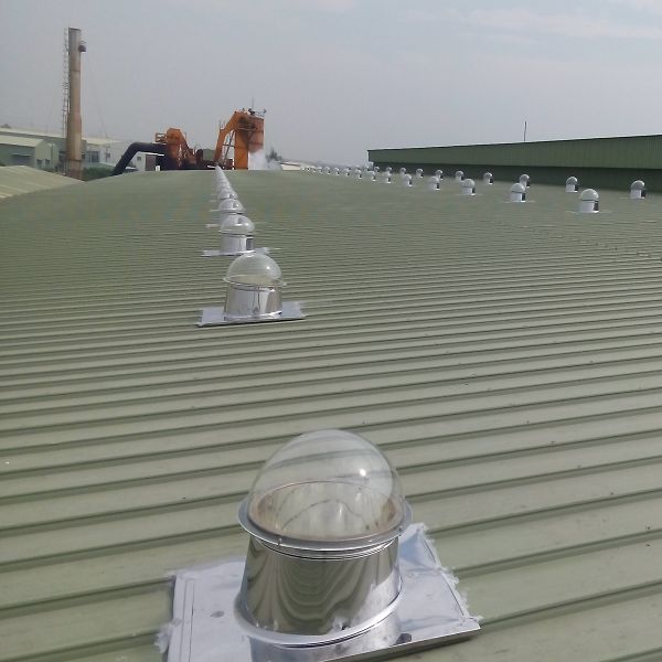 520  光導-屋頂,陽昇綠能科技股份有限公司