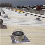 520 LED 光導日間-屋頂 - 陽昇綠能科技股份有限公司