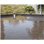 屋頂浸泡式防水 - 合雅工程有限公司