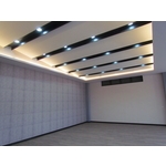 天花板設計 - 生雅室內裝修企業社