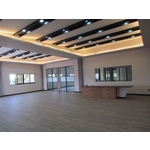 木地板 - 生雅室內裝修企業社