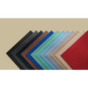 橡膠地板-波紋素色系列,富強輪胎工廠股份有限公司