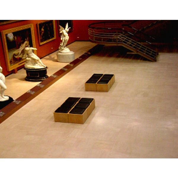 橡膠地板工程-橡膠地板、橡膠地磚、橡膠樓梯板、平面地磚、平面大理石紋