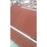 屋頂防水工程 - 榮業鋼鋁工程行
