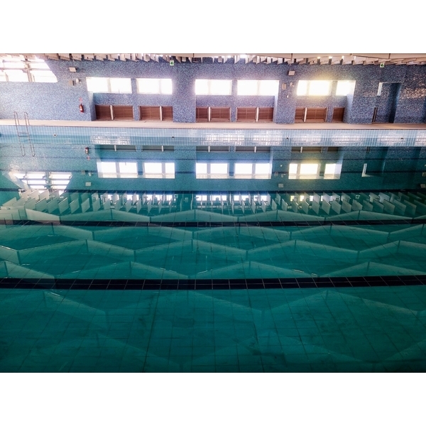 游泳池設計,鋐鑫工程有限公司