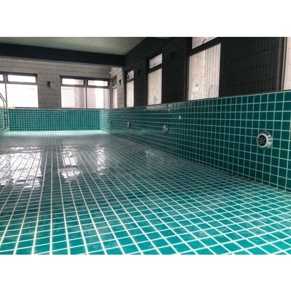 游泳池施工,鋐鑫工程有限公司
