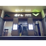 羅東車站 - 威昌光電有限公司