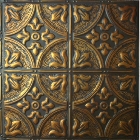 聖派諾國際有限公司,壁材,石材壁材,金屬外壁材,藝術壁材