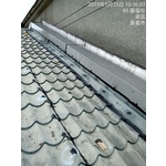 太陽能安裝加屋頂防漏 - 麗君室內裝修設計工程有限公司