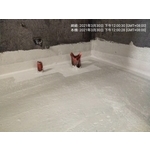 浴室防水工程 - 麗君室內裝修設計工程有限公司