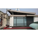 屋頂鋁包板 - 青葉金屬有限公司