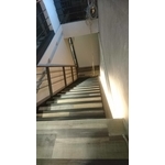 樓梯燈槽 - 青葉金屬有限公司