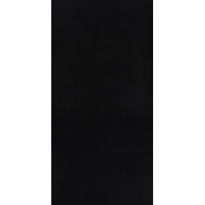 黑木皮(直紋) , 通越有限公司