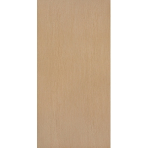 歐洲白橡木(直紋) , 通越有限公司