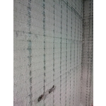 鋼網牆 - 富麗庭室內裝修工程有限公司