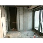 陶粒板隔間及輕質灌漿牆工程 - 富麗庭室內裝修工程有限公司
