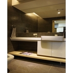 衛浴設計 - 慕意整合行銷工作室
