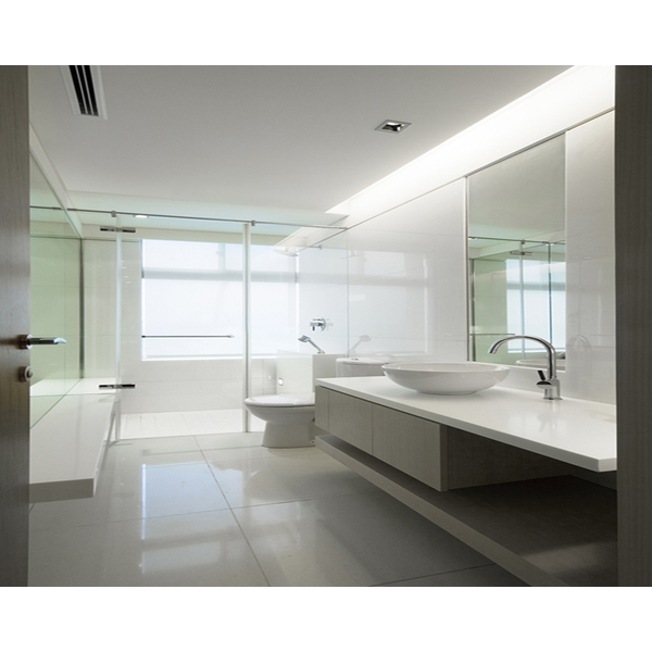 衛浴空間設計,慕意整合行銷工作室