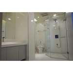 衛浴空間設計 - 慕意整合行銷工作室