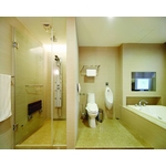 衛浴空間設計 - 慕意整合行銷工作室