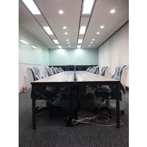 OA家具,立康家具設計有限公司