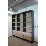 訂製木櫃 - 立康家具設計有限公司