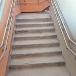 大里樓梯拆除 - 速動工程有限公司
