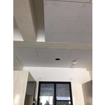 層板暗架天花板 - 泓欣工程行