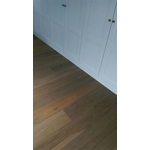 木地板 - 好居家地板工程