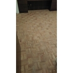 木地板 - 好居家地板工程