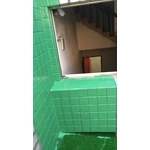 屋頂防水 - 砳鼎工程有限公司