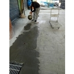 地坪修繕工程 - 砳鼎工程有限公司