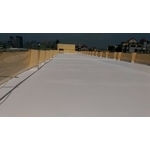 防熱防水地坪 - 宅美油漆防水工程