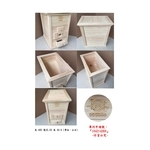 檜木食米箱
