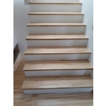 樓梯 - 喜之木貿易有限公司