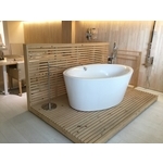 浴室 - 喜之木貿易有限公司