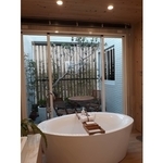 浴室 - 喜之木貿易有限公司