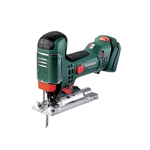 18V鋰電線鋸機 STA 18 LTX 100, metabo商品 metabo