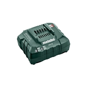 12-36V充電器 ASC55, metabo商品 metabo