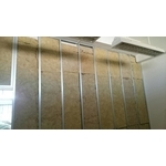 吸音牆工程 - 永峰室內裝修有限公司