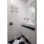 衛浴規劃 - 芸匠室內裝修設計有限公司